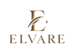 Elvarè - Home