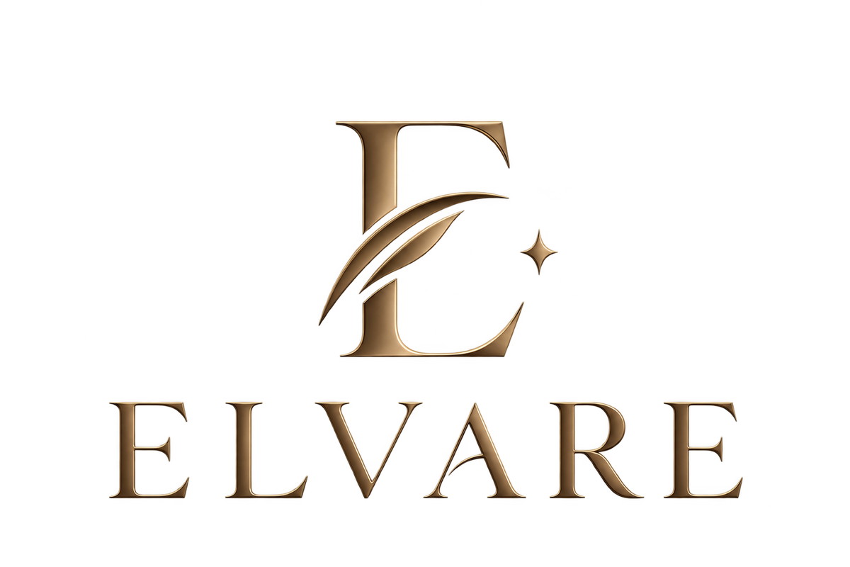 Elvarè
