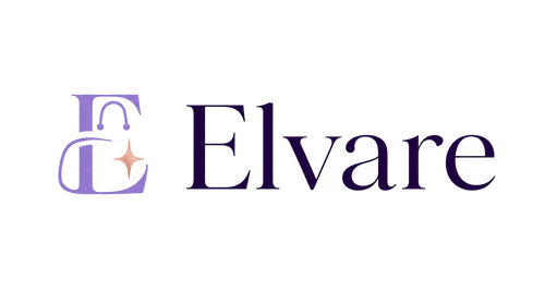 elvare.in